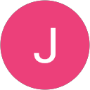 Jacob Zigelnik profile picture